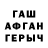 ТГК концентрат Janyl Esenturova