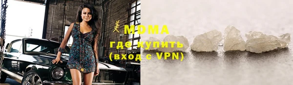 прущие грибы Балабаново