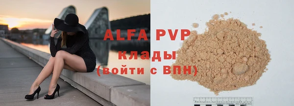 сатива Баксан
