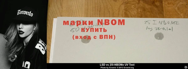 прущие грибы Балабаново