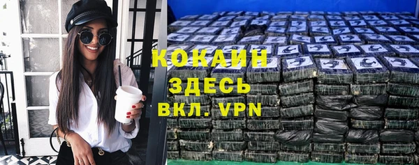 сатива Баксан