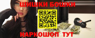 СК Кулебаки