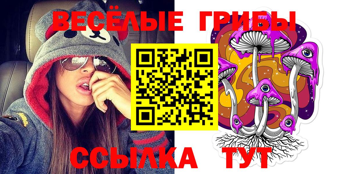 Галлюциногенные грибы мицелий Заречный